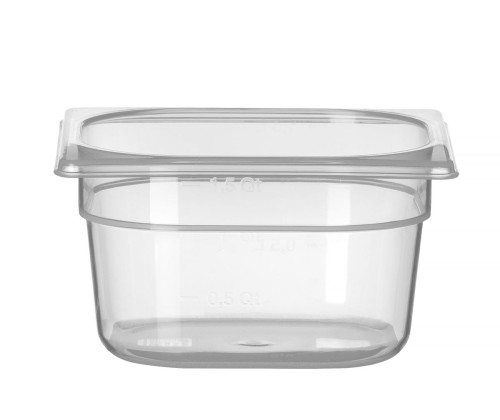 pojemnik-gn-1-6-z-polipropylenu-hendi-profi-line-1-5l-transparentny-100mm-880425-1.jpg