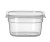 pojemnik-gn-1-6-z-polipropylenu-hendi-profi-line-1-5l-transparentny-100mm-880425-1.jpg
