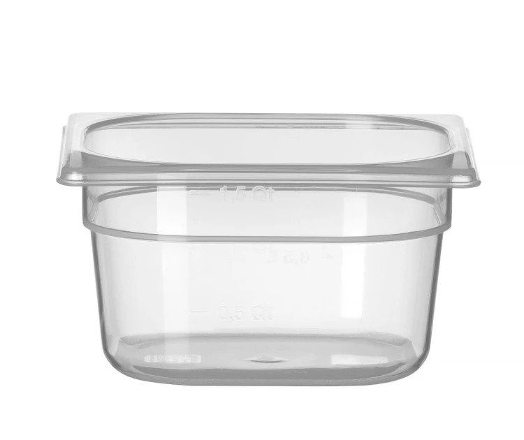 pojemnik-gn-1-6-z-polipropylenu-hendi-profi-line-1-5l-transparentny-100mm-880425-1.jpg
