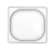 pojemnik-gn-1-6-z-polipropylenu-hendi-profi-line-1-5l-transparentny-100mm-880425-4.jpg