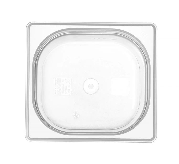 pojemnik-gn-1-6-z-polipropylenu-hendi-profi-line-1-5l-transparentny-100mm-880425-4.jpg