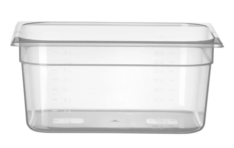 pojemnik-gn-1-2-z-polipropylenu-hendi-profi-line-8l-transparentny-150mm-880111-1.jpg