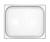 pojemnik-gn-1-2-z-polipropylenu-hendi-profi-line-8l-transparentny-150mm-880111-3.jpg
