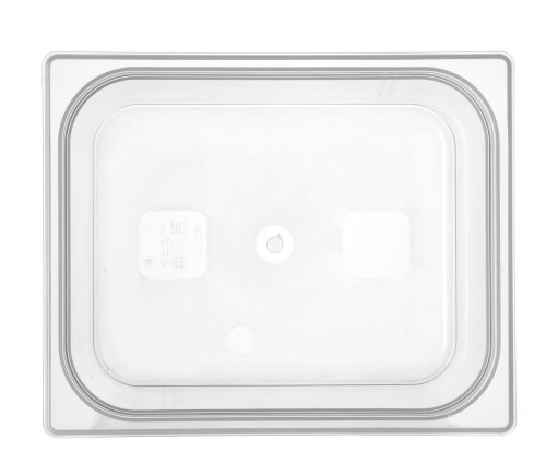 pojemnik-gn-1-2-z-polipropylenu-hendi-profi-line-11l-transparentny-200mm-880104-2.jpg