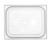 pojemnik-gn-1-2-z-polipropylenu-hendi-profi-line-11l-transparentny-200mm-880104-2.jpg