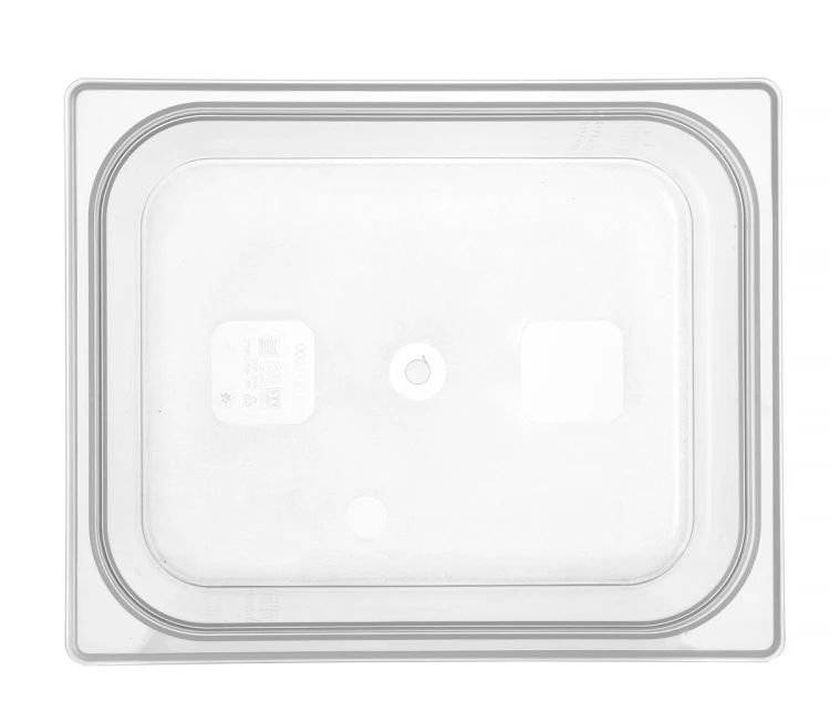 pojemnik-gn-1-2-z-polipropylenu-hendi-profi-line-11l-transparentny-200mm-880104-2.jpg