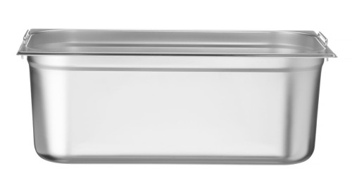 pojemnik-gn-1-1-z-uchwytami-hendi-budget-line-28l-200mm-817155-1.jpg