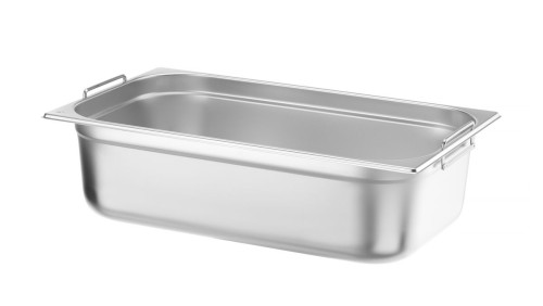 pojemnik-gn-1-1-z-uchwytami-hendi-budget-line-21l-150mm-817148-2.jpg