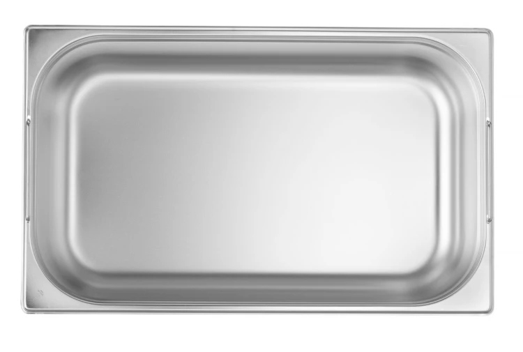 pojemnik-gn-1-1-z-uchwytami-hendi-budget-line-21l-150mm-817148-3.jpg
