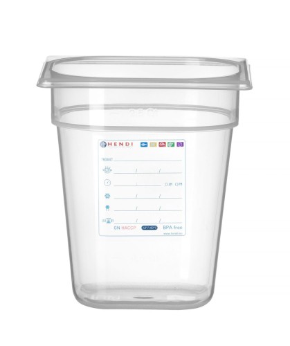 pojemnik-gn-1-6-haccp-hendi-3-4l-transparentny-200mm-880456-1.jpg