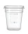 pojemnik-gn-1-6-haccp-hendi-3-4l-transparentny-200mm-880456-1.jpg