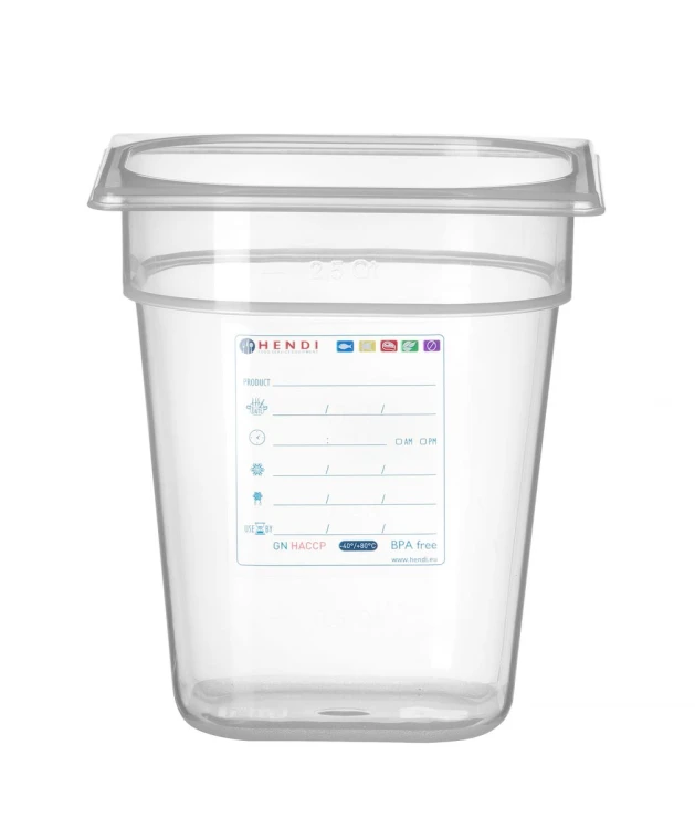 pojemnik-gn-1-6-haccp-hendi-3-4l-transparentny-200mm-880456-1.jpg