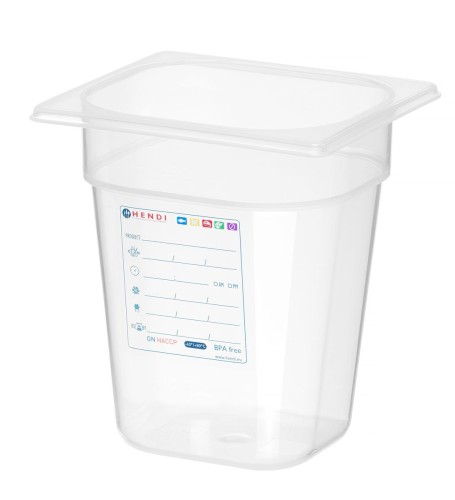 pojemnik-gn-1-6-haccp-hendi-3-4l-transparentny-200mm-880456-2.jpg
