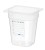 pojemnik-gn-1-6-haccp-hendi-3-4l-transparentny-200mm-880456-2.jpg