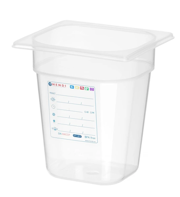 pojemnik-gn-1-6-haccp-hendi-3-4l-transparentny-200mm-880456-2.jpg