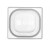pojemnik-gn-1-6-haccp-hendi-3-4l-transparentny-200mm-880456-3.jpg
