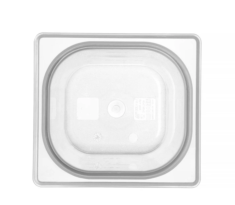 pojemnik-gn-1-6-haccp-hendi-3-4l-transparentny-200mm-880456-3.jpg