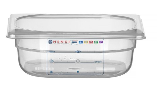 pojemnik-gn-1-6-haccp-hendi-1l-transparentny-65mm-880487-1.jpg