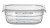 pojemnik-gn-1-6-haccp-hendi-1l-transparentny-65mm-880487-1.jpg