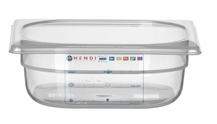 pojemnik-gn-1-6-haccp-hendi-1l-transparentny-65mm-880487-1.jpg