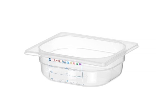 pojemnik-gn-1-6-haccp-hendi-1l-transparentny-65mm-880487-2.jpg