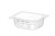 pojemnik-gn-1-6-haccp-hendi-1l-transparentny-65mm-880487-2.jpg