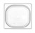 pojemnik-gn-1-6-haccp-hendi-1l-transparentny-65mm-880487-3.jpg
