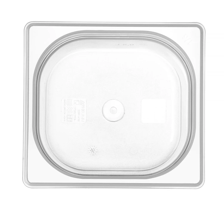 pojemnik-gn-1-6-haccp-hendi-1l-transparentny-65mm-880487-3.jpg