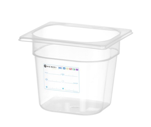 pojemnik-gn-1-6-haccp-hendi-2-4l-transparentny-150mm-880463-1.jpg