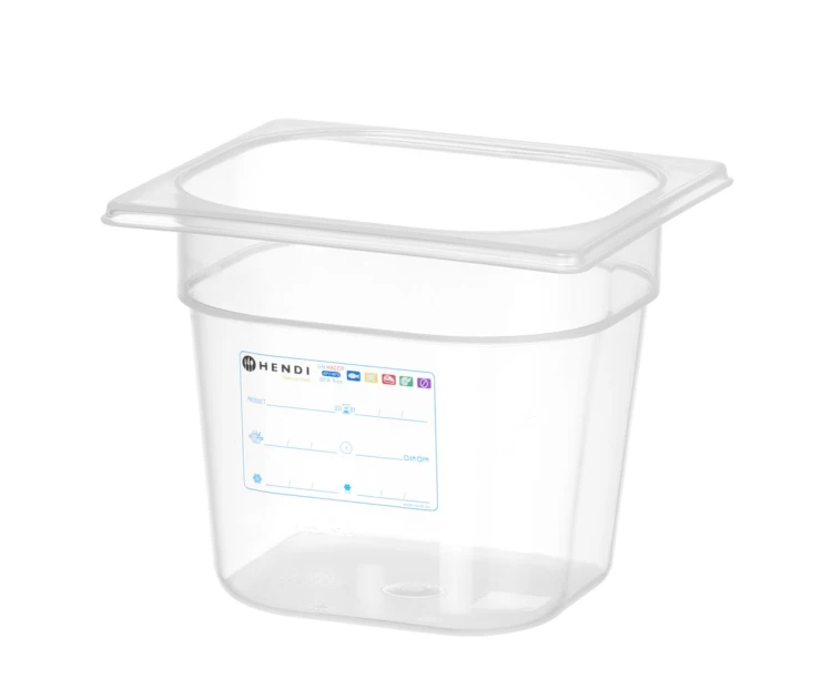 pojemnik-gn-1-6-haccp-hendi-2-4l-transparentny-150mm-880463-1.jpg