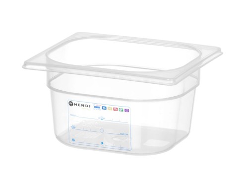 pojemnik-gn-1-6-haccp-hendi-1-6l-transparentny-100mm-880470-1.jpg