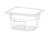 pojemnik-gn-1-6-haccp-hendi-1-6l-transparentny-100mm-880470-1.jpg