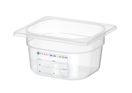pojemnik-gn-1-6-haccp-hendi-1-6l-transparentny-100mm-880470-2.jpg
