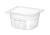 pojemnik-gn-1-6-haccp-hendi-1-6l-transparentny-100mm-880470-2.jpg
