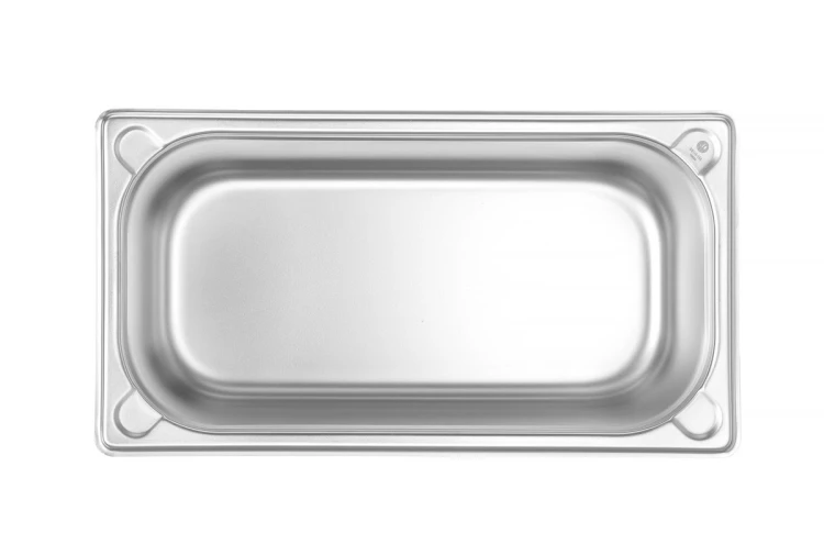 pojemnik-gn-1-3-hendi-kitchen-line-5-7l-150mm-806449-3.jpg