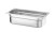 pojemnik-gn-1-3-hendi-kitchen-line-4l-100mm-806432-2.jpg