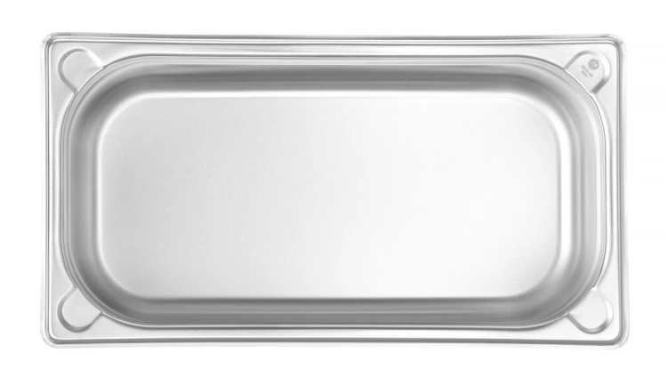 pojemnik-gn-1-3-hendi-kitchen-line-4l-100mm-806432-3.jpg