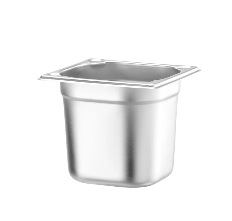 pojemnik-gn-1-6-hendi-kitchen-line-2-4l-150mm-806647-2.jpg