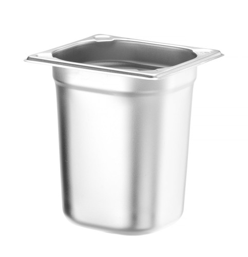 pojemnik-gn-1-6-hendi-kitchen-line-3-4l-200mm-806654-2.jpg