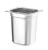 pojemnik-gn-1-6-hendi-kitchen-line-3-4l-200mm-806654-2.jpg