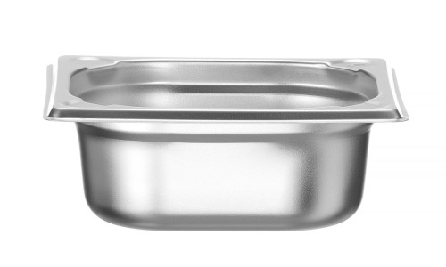 pojemnik-gn-1-6-hendi-kitchen-line-1l-65mm-806623-1.jpg