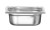 pojemnik-gn-1-6-hendi-kitchen-line-1l-65mm-806623-1.jpg