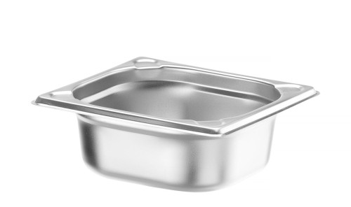 pojemnik-gn-1-6-hendi-kitchen-line-1l-65mm-806623-2.jpg