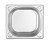 pojemnik-gn-1-6-hendi-kitchen-line-1l-65mm-806623-3.jpg