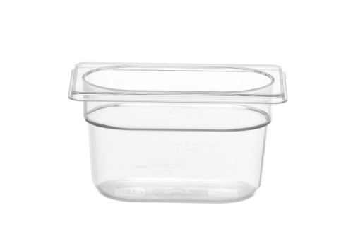 pojemnik-gn-1-9-cool-hendi-0-9l-transparentny-100mm-882399-1.jpg