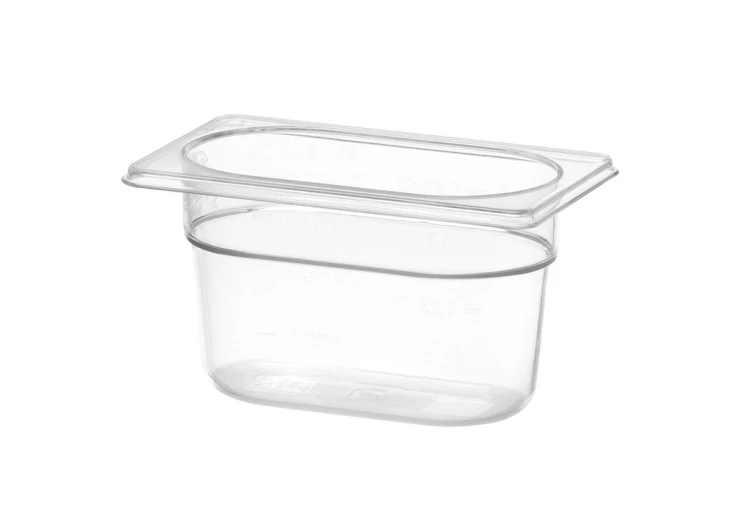 pojemnik-gn-1-9-cool-hendi-0-9l-transparentny-100mm-882399-2.jpg