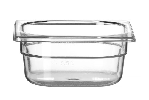 pojemnik-gn-1-6-cool-hendi-1l-transparentny-65mm-882306-1.jpg