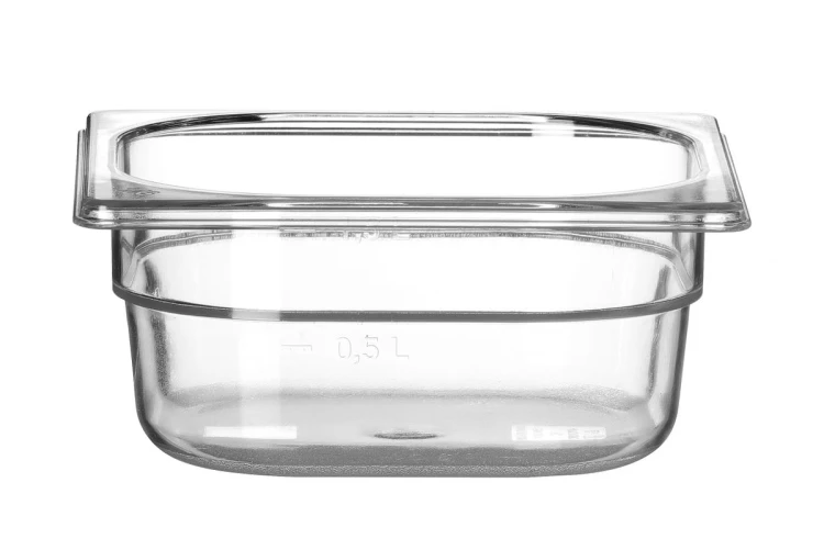pojemnik-gn-1-6-cool-hendi-1l-transparentny-65mm-882306-1.jpg