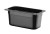 pojemnik-gn-1-3-cool-hendi-5-5l-czarny-150mm-882207-2.jpg