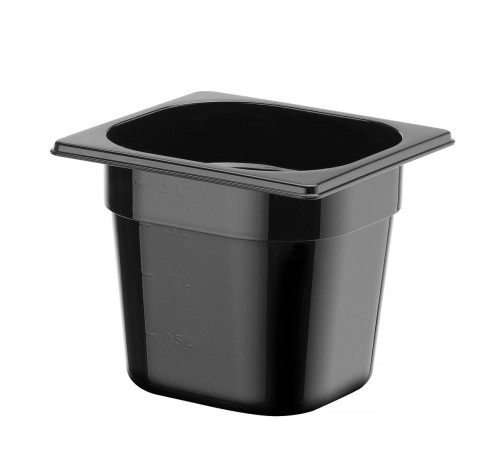 pojemnik-gn-1-6-cool-hendi-2-3l-czarny-150mm-882351-2.jpg